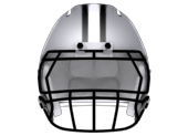 Santos Helmet