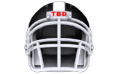 Numbskulls Football Helmet